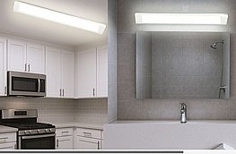 �� ����� ������ ����� / ��� ���� + ���� ���� ��� IP67