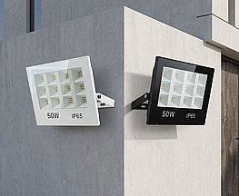 ����'���� �������� �� ��� �� ���� ������ ����  - ������ ���� ����