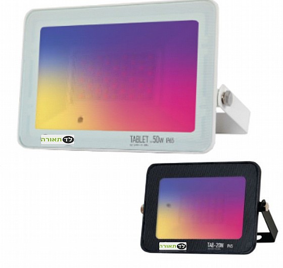 ����'���� RGB ������ �� ����� ����� ��� ���� ����
