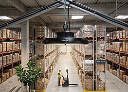 ����� ����� ������� ������� ����� - ������ - ������� 10��