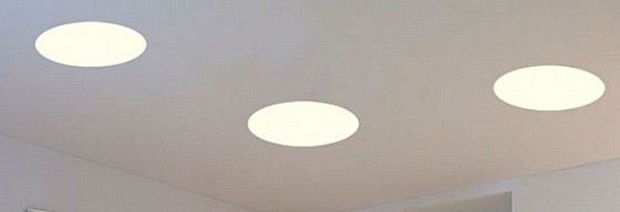 ���� ���� ������ �� 0 ����� ����� - ������