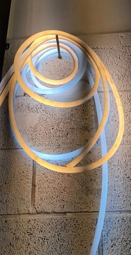 �� �� ����� ���� ����� ����� - ����� ����  - ������ ����� ����