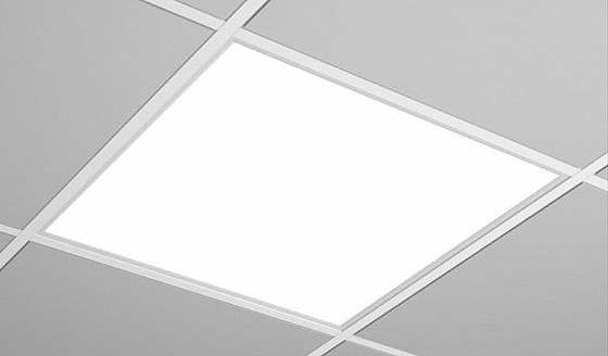 ���� 60X60 ������ ����� �������