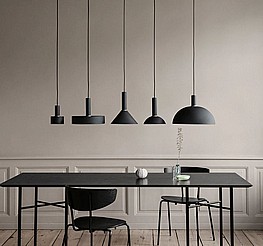 גופי תאורה בעיצוב נורדי גופי תאורה בעיצוב נורדי