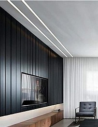 ������ ����� ������