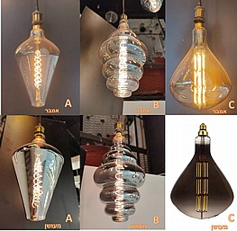 ����� ������ ������