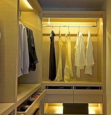 ����� ������� ������� ����� S1 -������ �� ����� �����-  12W ���� - ������ ���� ����