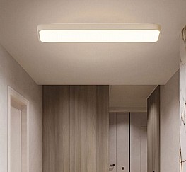 ������ ����� ����� ������ �� ���