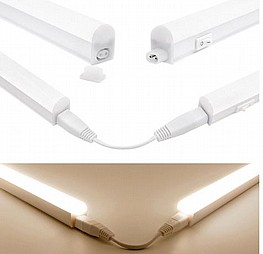 �� ����� ����� ����� �����