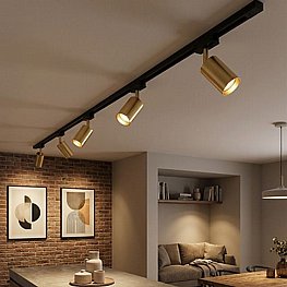 �� ����� ������ ������� GOLD