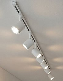 ���� ���� LED ���� ��� ��� �����