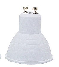 ���� �� GU10