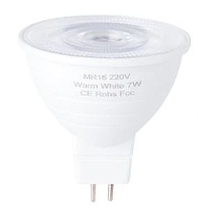 ���� 10 �� ���� ���� �� GU5.3 MR16- ����� ���� ����