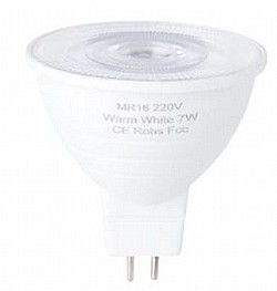 ���� �� ������� MR16 12V