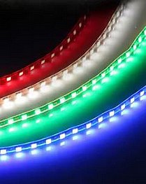 פס לד צבעוני כתום / אדום / כחול / ירוק - בהזמנה - להזמנה באתר פס לד צבעוני כתום / אדום / כחול / ירוק - בהזמנה - להזמנה באתר