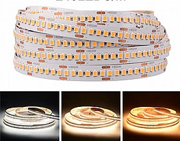 10W למטר 10W למטר