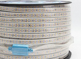 שרשרת 5 מטר 50 וואט  220V שרשרת 5 מטר 50 וואט  220V