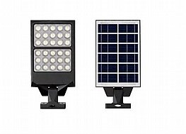 ����� ������� �������