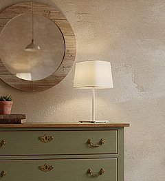 ����� 3022 ������