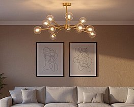 ���� ���� ������ ���� �������� - ����� ������