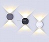 1003 LED 3W