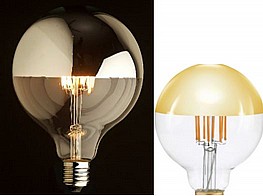 ���� �� ���� ��� ����� �����