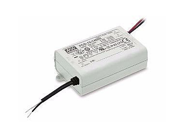 ������ �� DRIVER LED ��������� �� ����� - ����� ���� ����