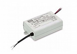 דרייבר לד ניתן לעמעום Dimmable led driver דרייבר לד ניתן לעמעום Dimmable led driver