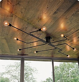 ���� ���� �����' ������