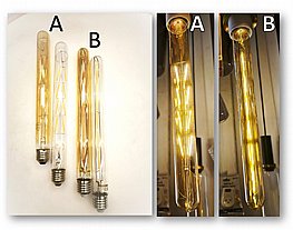 ���� �� ����� ������ ���� T30 - ����� ����