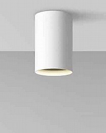 ������� PAR