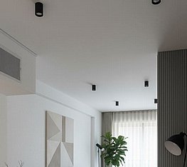 ������� GU10