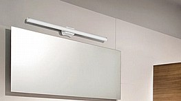 ����� ��� ����