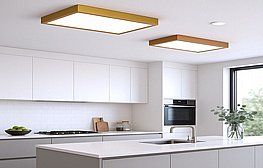 ���� ���� �� 120X30 ����� ����� �� �� ������ ����� ��� ����� - ������ ������� ������