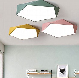 ���� ���� ����� �����