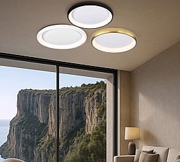 ���� ���� �� ����� COSM- ����� ����� ������ ��� / ���� / ��� / �� - ������