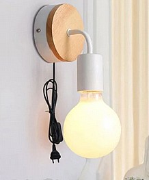 ����� ��� �� ��� ����