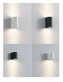 ��� ��� ����/�� ����