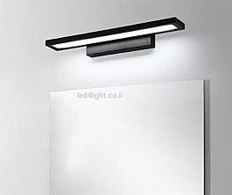 ����� ��� ����� 12W