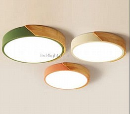 ���� ���� ������ ����� ��