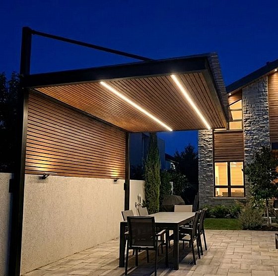 ������ 24V ���� �� ������ ���� ��� / ��� -  S1 / S2 / S4.5