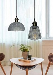 מבחר זכוכיות וינטג מבחר זכוכיות וינטג