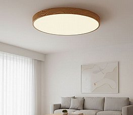 ���� ���� �� + ���