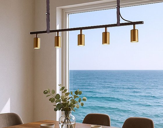 �� ������ �������  ���� ����� ���� �� �� �������