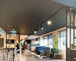 �� ����� ���� ������  ��� ����