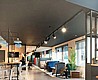 �� ����� ���� ������  ��� ����