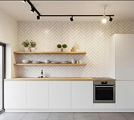 �� ����� "�"