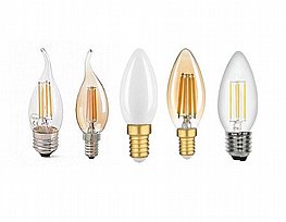 ���� �� ���� ���� ������