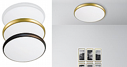 ���� ���� ������� ���� / ��� / ������