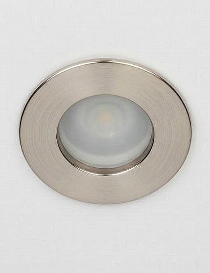 ���� ���� ���� ��� IP65 ���� - ������� 5 �� ������- ���� �����